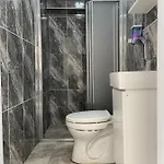 شقة فندقية Beydagi Kadikoey