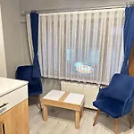 شقة فندقية Beydagi Kadikoey 3*