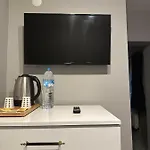 Beydagi Kadikoey اسطنبول
