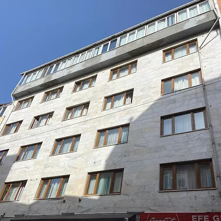 Beydagi Istanbul