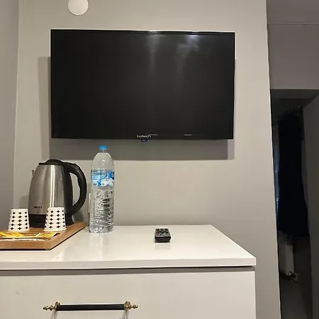 Beydagi Kadikoey Κωνσταντινούπολη