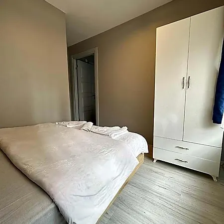 Beydagi Kadikoey