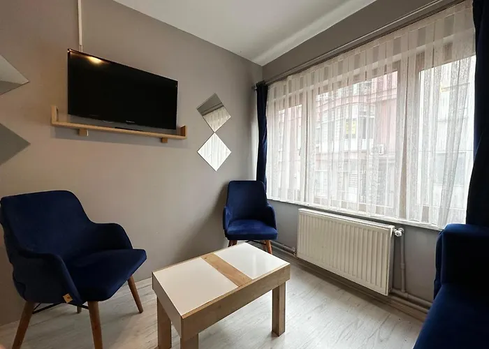 Beydağı Kadıköy İstanbul