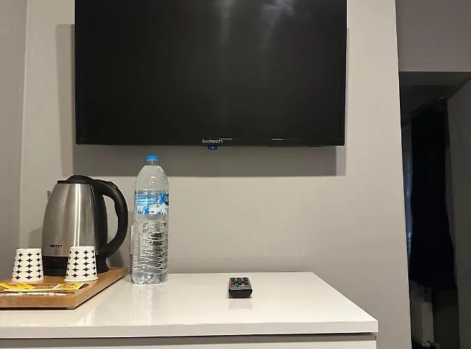 Beydagi Kadikoey Istanbul