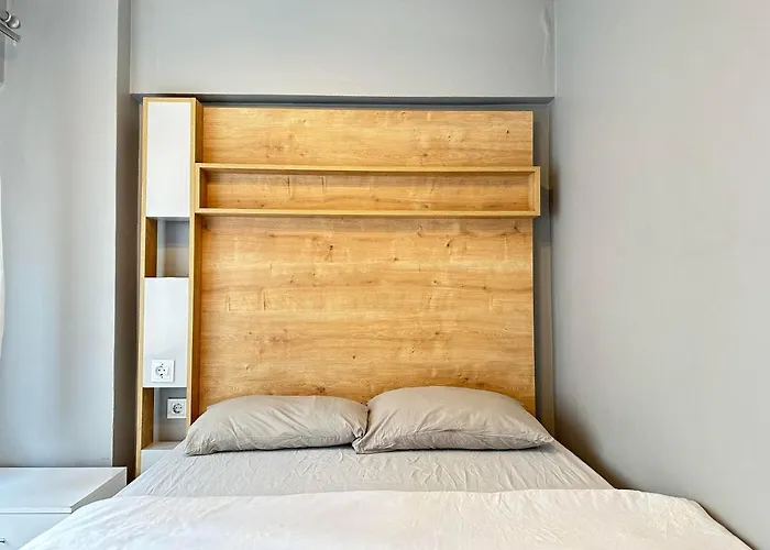 Beydagi Kadikoey 3* Istanbul